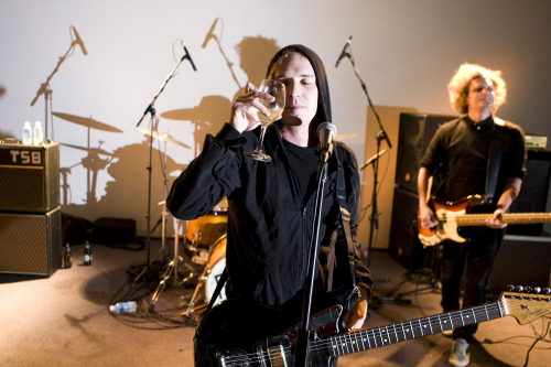 british-india-04 (1) (1) (1) (1) (1)