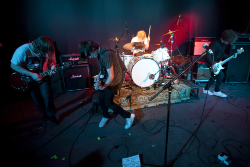 british-india-04 (1) (1) (1) (1) (1) (1)