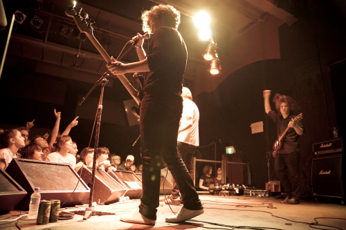 british-india-05 (1)