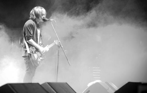 british-india-05 (1) (1)