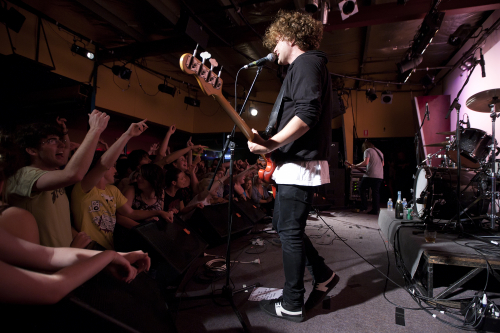 british-india-05 (1) (1) (1)