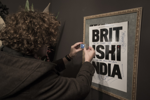 british-india-05 (1) (1) (1) (1)