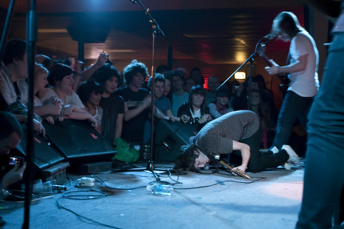 british-india-05 (1) (1) (1) (1) (1) (1)