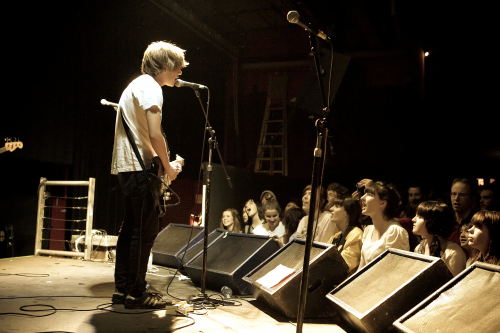 british-india-06 (1)