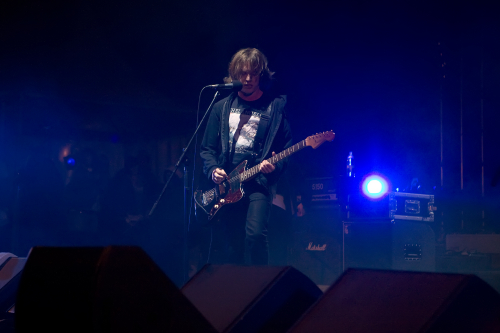 british-india-06 (1) (1)