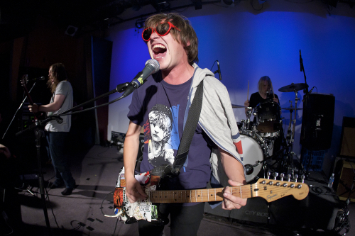 british-india-06 (1) (1) (1)