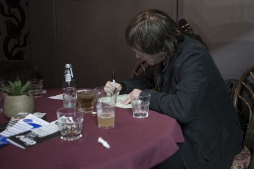 british-india-06 (1) (1) (1) (1)