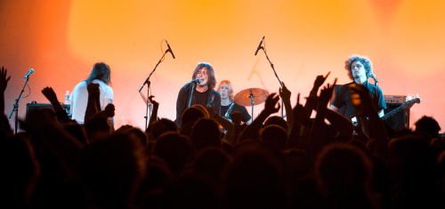 british-india-06 (1) (1) (1) (1) (1)