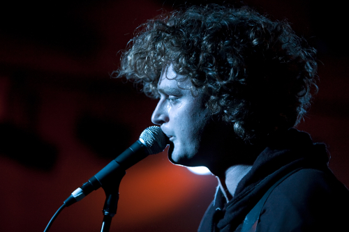 british-india-06 (1) (1) (1) (1) (1) (1)