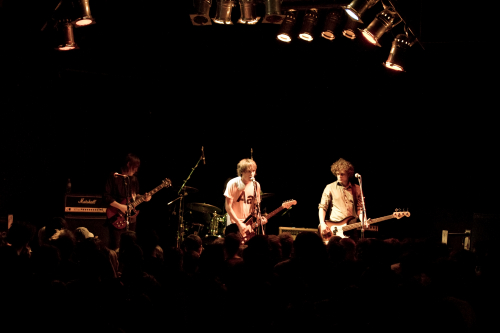 british-india-07 (1)