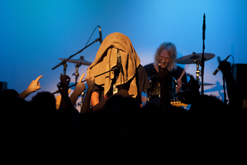 british-india-07 (1) (1) (1)