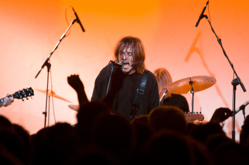 british-india-07 (1) (1) (1) (1) (1)