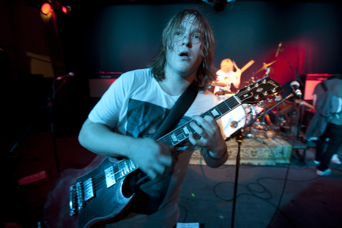 british-india-07 (1) (1) (1) (1) (1) (1)