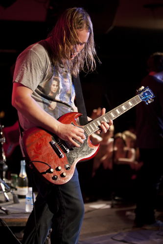 british-india-08 (1) (1)