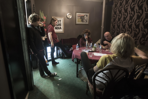 british-india-08 (1) (1) (1)