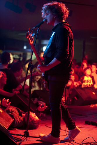 british-india-08 (1) (1) (1) (1)