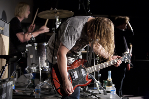 british-india-09 (1)