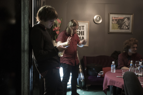 british-india-09 (1) (1)