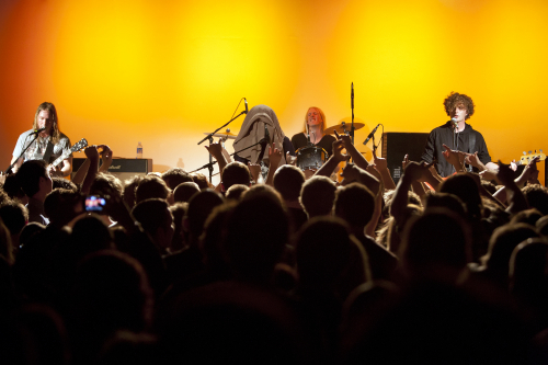 british-india-10 (1)