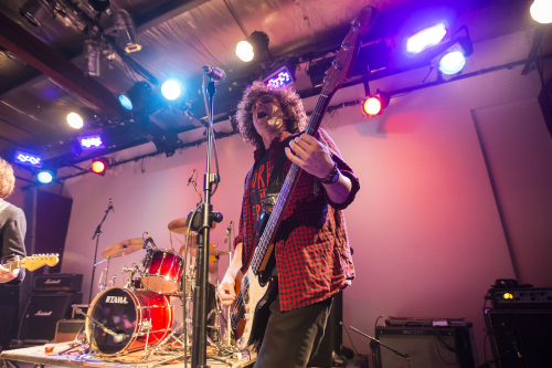 british-india-10 (1) (1)