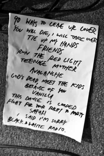 british-india-10 (1) (1) (1)