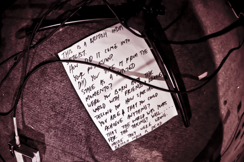 british-india-11 (1)