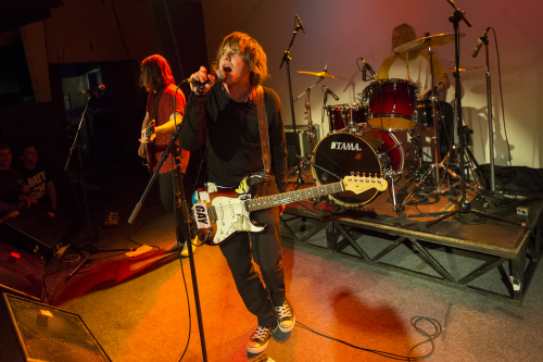 british-india-11 (1) (1)