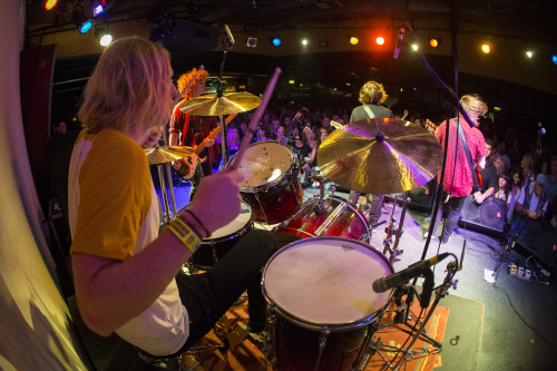 british-india-13 (1)