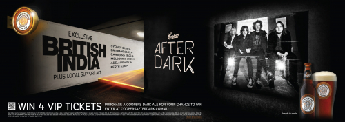 british-india-sounds-after-dark-01