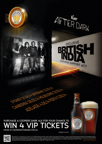 british-india-sounds-after-dark-02