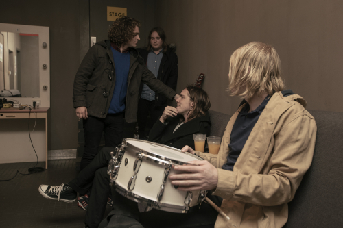 british india the factory 01