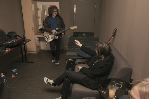 british india the factory 05