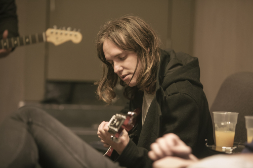 british india the factory 07