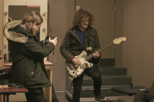 british india the factory 08