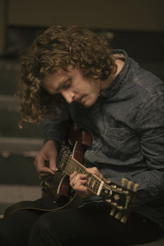 british india the factory 10