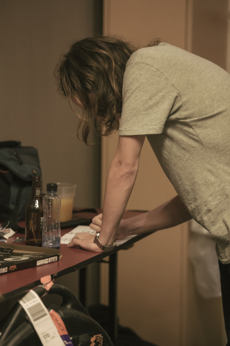 british india the factory 11