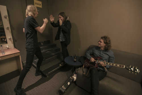 british india the factory 13