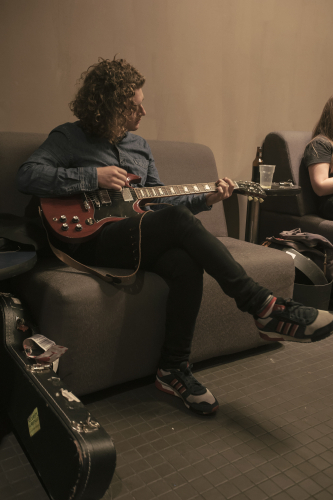 british india the factory 15