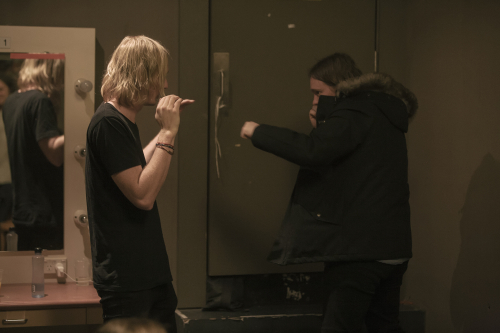 british india the factory 16