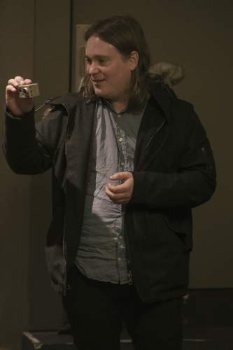 british india the factory 17