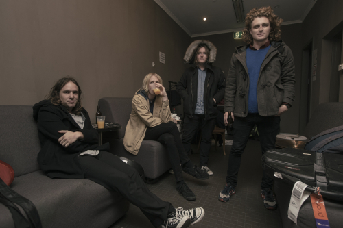 british india the factory 18