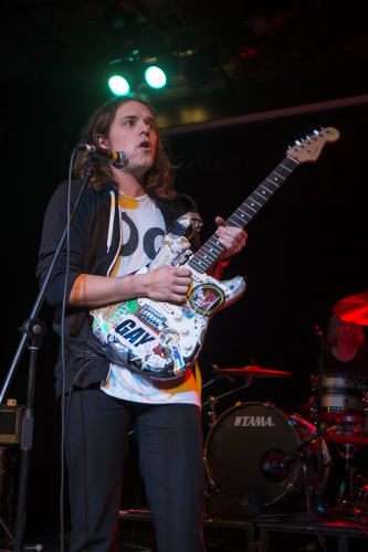 british india the factory 20