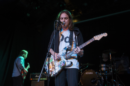 british india the factory 21