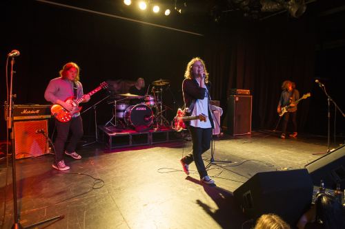 british india the factory 25