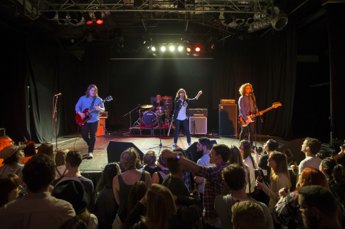 british india the factory 28