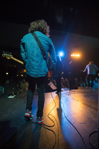 british india the factory 29