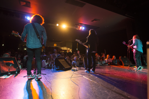 british india the factory 31