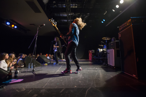 british india the factory 33