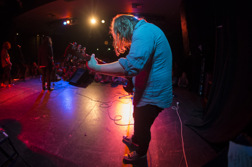 british india the factory 36