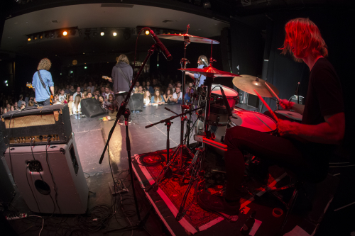 british india the factory 37